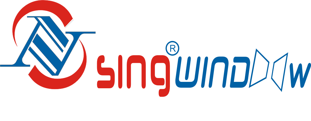Công Ty TNHH Nghiêm Sing